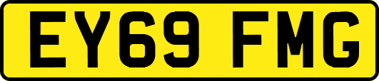 EY69FMG