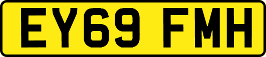 EY69FMH