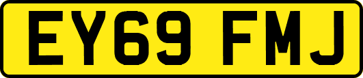 EY69FMJ