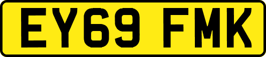 EY69FMK