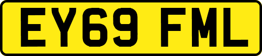 EY69FML