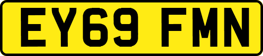 EY69FMN