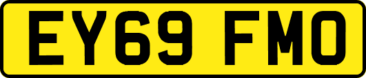EY69FMO