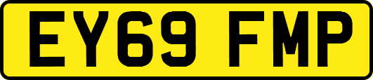 EY69FMP