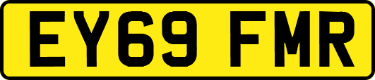 EY69FMR