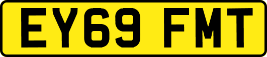 EY69FMT