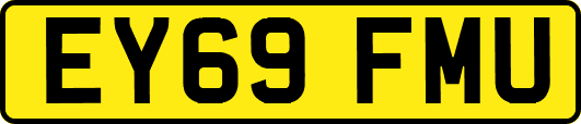 EY69FMU