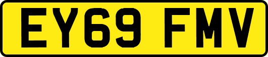 EY69FMV