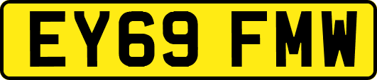 EY69FMW