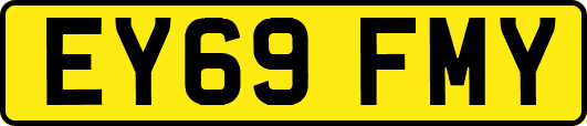 EY69FMY