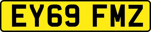 EY69FMZ