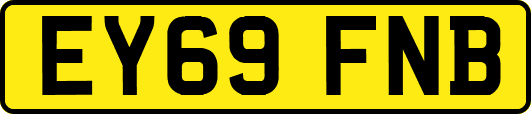 EY69FNB
