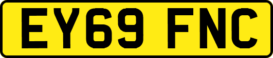 EY69FNC