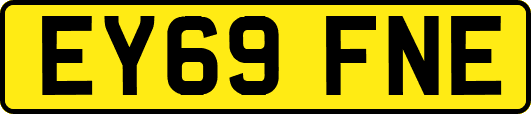 EY69FNE