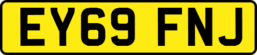 EY69FNJ