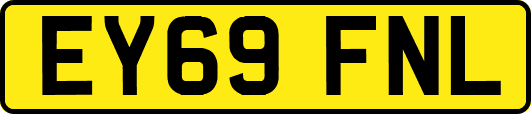EY69FNL