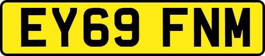 EY69FNM