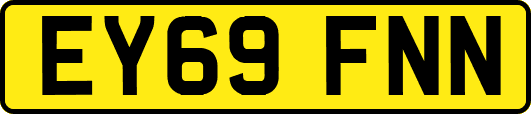 EY69FNN