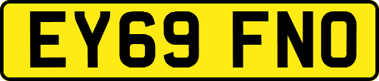 EY69FNO
