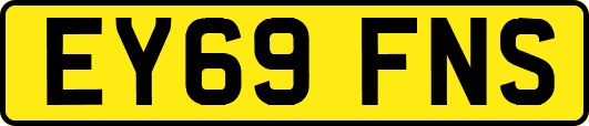 EY69FNS