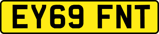 EY69FNT