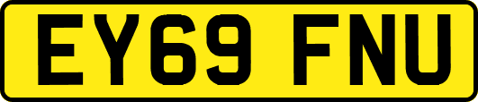 EY69FNU