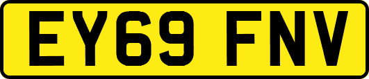 EY69FNV