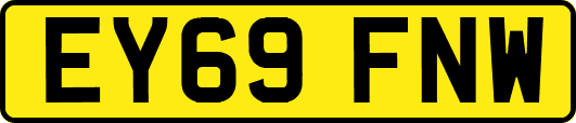 EY69FNW