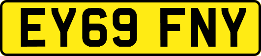 EY69FNY