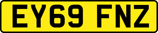 EY69FNZ