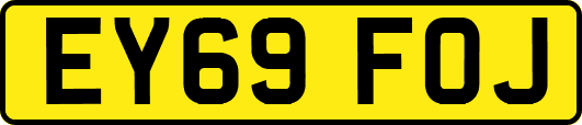EY69FOJ