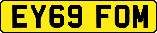 EY69FOM
