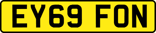 EY69FON
