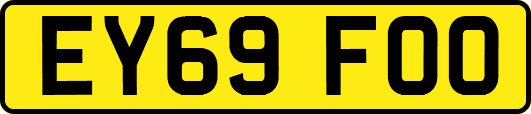 EY69FOO