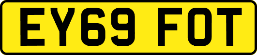 EY69FOT