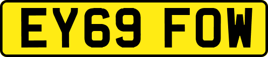 EY69FOW