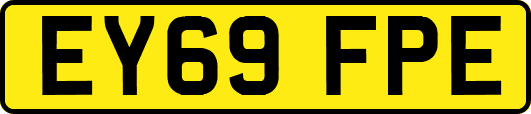 EY69FPE