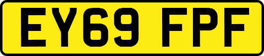 EY69FPF