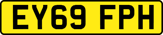 EY69FPH