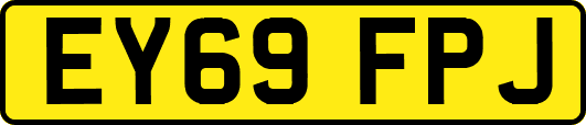 EY69FPJ