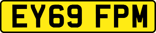 EY69FPM