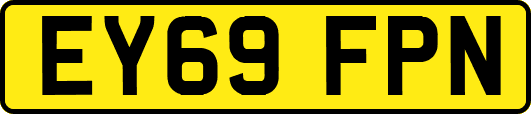 EY69FPN