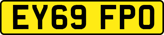 EY69FPO