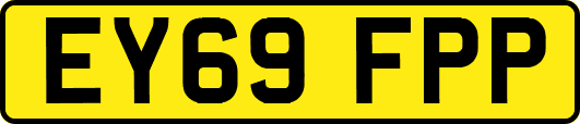EY69FPP