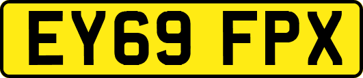 EY69FPX