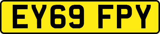 EY69FPY