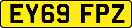 EY69FPZ