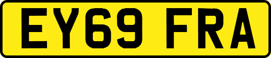 EY69FRA