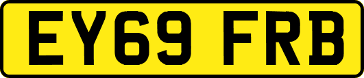 EY69FRB