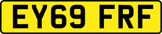EY69FRF